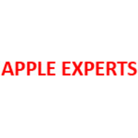 Apple Experts Doha logo, Apple Experts Doha contact details