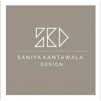 Saniya Kantawala Design logo, Saniya Kantawala Design contact details