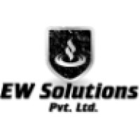 EW Solutions Pvt. Ltd logo, EW Solutions Pvt. Ltd contact details