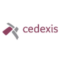 Cedexis Inc logo, Cedexis Inc contact details