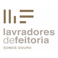 Lavradores de Feitoria logo, Lavradores de Feitoria contact details