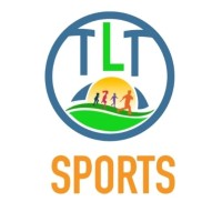 True Learning Therapy Sports logo, True Learning Therapy Sports contact details