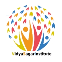 Vidyasagar Institute logo, Vidyasagar Institute contact details