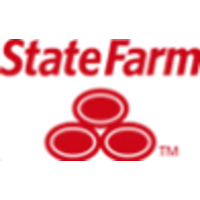 Husband Agency - State Farm Insurance logo, Husband Agency - State Farm Insurance contact details