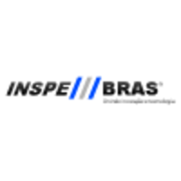 INSPE///BRAS logo, INSPE///BRAS contact details