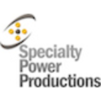 Specialty Power Productions logo, Specialty Power Productions contact details