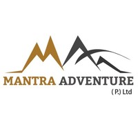 Mantra Adventure P. Ltd. logo, Mantra Adventure P. Ltd. contact details