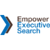 Empower Executive Search Ltd logo, Empower Executive Search Ltd contact details