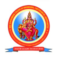 Sree Sowdambika College of Engineering logo, Sree Sowdambika College of Engineering contact details