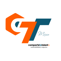 CTT MEXICO logo, CTT MEXICO contact details