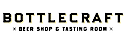 BOTTLECRAFT INC logo, BOTTLECRAFT INC contact details