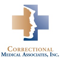 Correctional Medical Associates, Inc. (CMA) logo, Correctional Medical Associates, Inc. (CMA) contact details