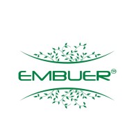 Embuer Health Pvt Ltd logo, Embuer Health Pvt Ltd contact details