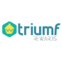 Triumf Rewards logo, Triumf Rewards contact details