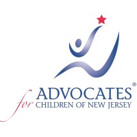 Advocates for Children of New Jersey logo, Advocates for Children of New Jersey contact details