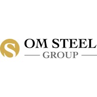 Om Steel Group (Om India Stainless Tube Limited) logo, Om Steel Group (Om India Stainless Tube Limited) contact details