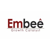 Embee Wealth Ltd logo, Embee Wealth Ltd contact details