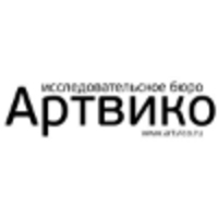 Artviko Research Bureau logo, Artviko Research Bureau contact details