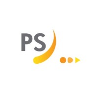 PS Business Evolution logo, PS Business Evolution contact details