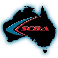 Sydney Charter Bus Australia logo, Sydney Charter Bus Australia contact details