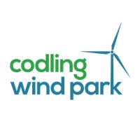 Codling Wind Park logo, Codling Wind Park contact details