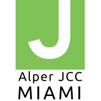 Alper Jcc logo, Alper Jcc contact details