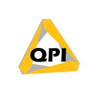 QPI Asesores logo, QPI Asesores contact details