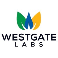 Westgate Labs PTY LTD logo, Westgate Labs PTY LTD contact details