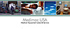 medi-mac logo, medi-mac contact details