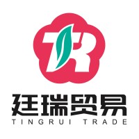 Rizhao Tingrui Trade Co.,Ltd logo, Rizhao Tingrui Trade Co.,Ltd contact details