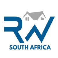 Remotely Working SA logo, Remotely Working SA contact details