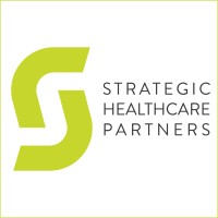 SHP- Strategic Healthcare Partners logo, SHP- Strategic Healthcare Partners contact details