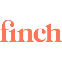 Finch logo, Finch contact details