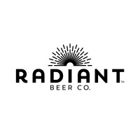 Radiant Beer Co logo, Radiant Beer Co contact details