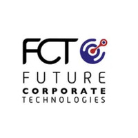 FUTURE CORPORATE TECHNOLOGIES LIMITED logo, FUTURE CORPORATE TECHNOLOGIES LIMITED contact details