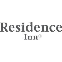 Residence Inn by Marriott (Residence Inn Lynchburg VA) logo, Residence Inn by Marriott (Residence Inn Lynchburg VA) contact details