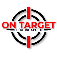 On Target Shooting Sports logo, On Target Shooting Sports contact details