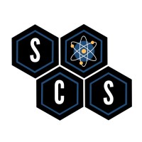 Society of Chemistry Students logo, Society of Chemistry Students contact details