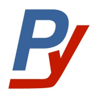 PayPay logo, PayPay contact details