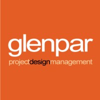 Glenpar P/L logo, Glenpar P/L contact details