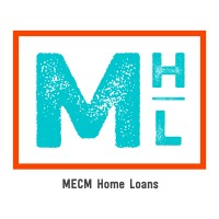 MECM Home Loans logo, MECM Home Loans contact details