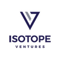 Isotope Ventures logo, Isotope Ventures contact details