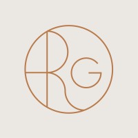 Reid Case Group logo, Reid Case Group contact details