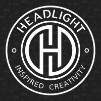 HEADLIGHT Media Group logo, HEADLIGHT Media Group contact details