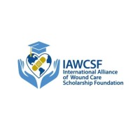 International Alliance of Wound Care Scholarship Foundation (IAWCSF) logo, International Alliance of Wound Care Scholarship Foundation (IAWCSF) contact details