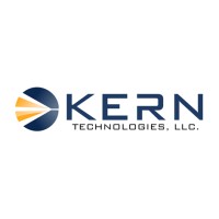 Kern Technologies logo, Kern Technologies contact details