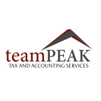 Karen Peak, CPA logo, Karen Peak, CPA contact details