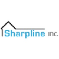 Sharpline Inc logo, Sharpline Inc contact details