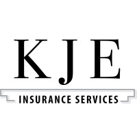 KJE Consultants, LLC logo, KJE Consultants, LLC contact details