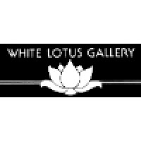 White Lotus Gallery logo, White Lotus Gallery contact details